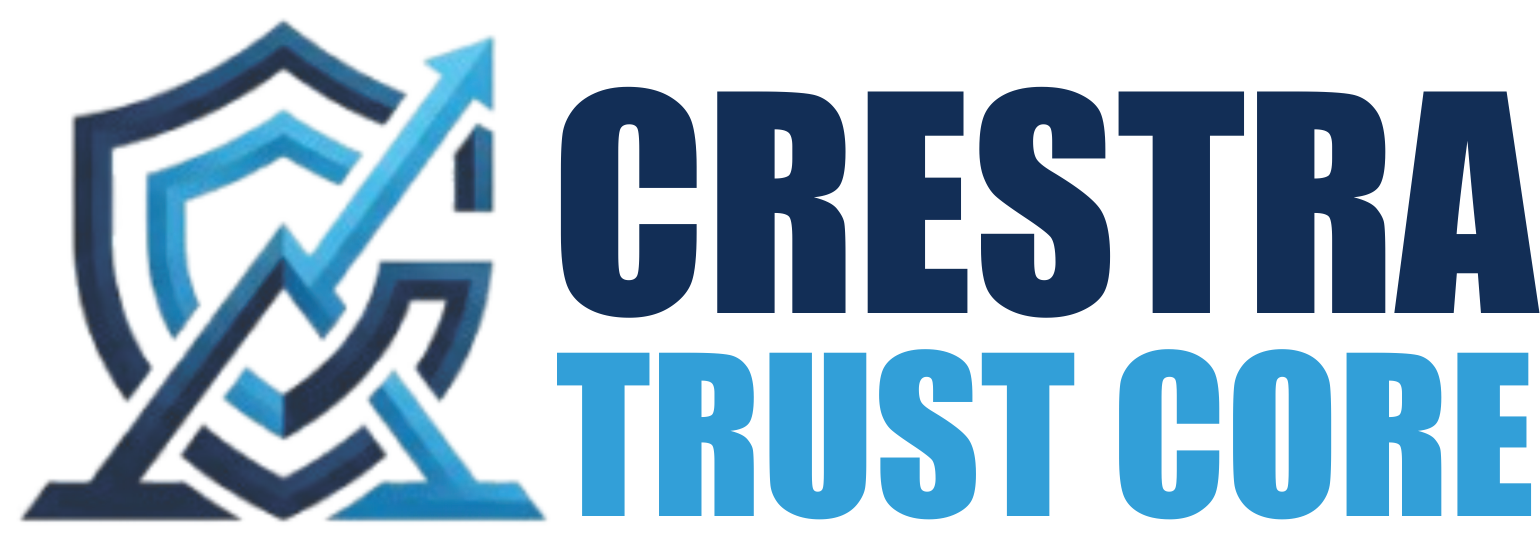 Crestra Trust Core